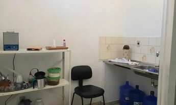 Imagem 7: CAMPINAS - Casa Comercial - Cambuí