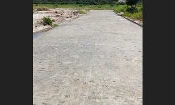 Imagem 12: Loteamento Porto Aquiraz A 900 Metros Da Praia Da Prainha,Localizacao Muito Top Ultimas Un