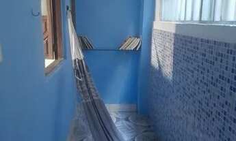 Imagem 7: Apartamento 60m² No Rio Vermelho