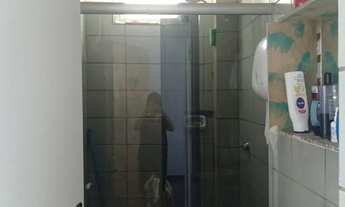 Imagem 5: Aluga-se ótimo apartamento