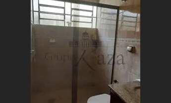 Imagem 7: Casa Térrea em Jacareí