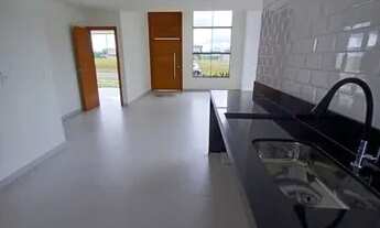 Imagem 5: Casa a venda no Terras Alphaville-Camaçari