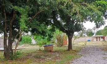 Imagem 7: Vendo apartamento com 3 quartos e suite no balão do grande colorado