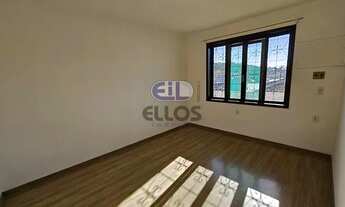 Imagem 7: Apartamento 3 quartos bairro Paranaguamirim