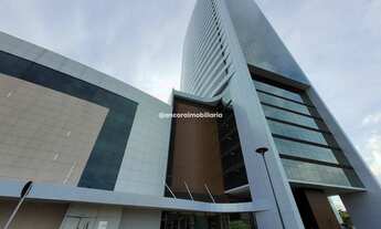 Imagem: Sala para aluguel, 1 vaga, Pina - Recife/PE