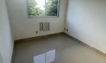 Imagem 6: Condomínio Vita Residencial