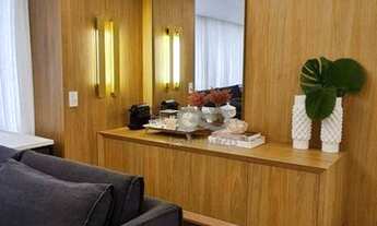 Imagem 5: Apartamento com 3 dormitórios à venda, 210 m² por R$ 2.300.000,00 - Centro - Florianópolis