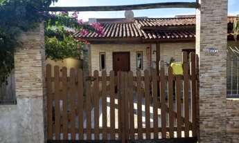 Imagem 2: Casa para locação Ingleses