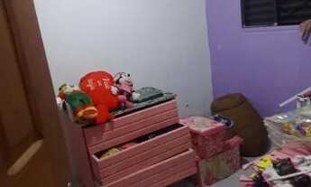 Imagem 4: Casa aluguel apenas 650 vendo tbm 120 mil