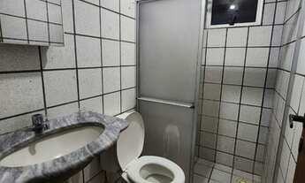 Imagem 7: Apartamento SOMBRA no Morada dos Colibris por trás da UnP Roberto Freire PARA ALUGAR RÁPID