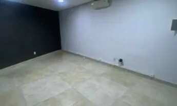 Imagem 5: Edifício ATRIUM - Alugo sala Térrea