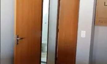 Imagem 7: Casa para venda com 100 metros quadrados com 2 quartos em Vila Dinorah - São Paulo - SP