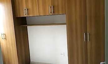 Imagem 5: Apartamento para aluguel tem 55 m² com 2 quartos no Brooklin - São Paulo - SP