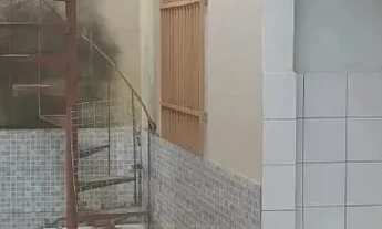 Imagem 5: Casa em Praia das Gaivotas - Vila Velha, ES