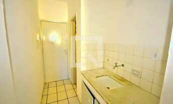 Imagem 5: Apartamento para Aluguel - Centro, 1 Quarto, 32 m2