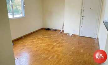 Imagem 3: São Paulo - Apartamento Padrão - Perdizes