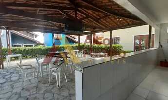 Imagem 5: CHALÉ 03 DORMITORIOS | Á VENDA