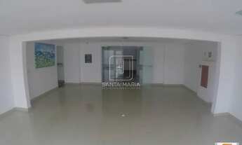 Imagem 3: Apartamento (tipo - padrao) 3 dormitórios/suite, cozinha planejada, portaria 24 horas, ele