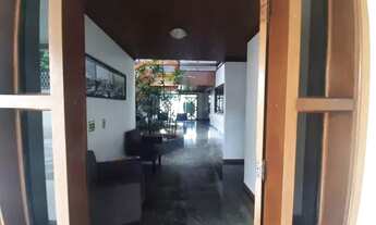 Imagem 6: Vende se - Casa - Jardim Francisco Fernandes, - 4 suítes, sala 3 ambientes, São José do Ri