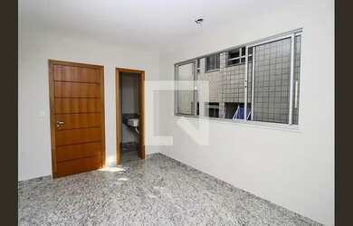 Imagem 5: Apartamento para Aluguel - Serra, 2 Quartos, 57 m2