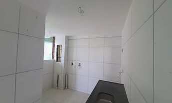 Imagem 3: Neo Park - 02 Quartos | 01 Vaga(s