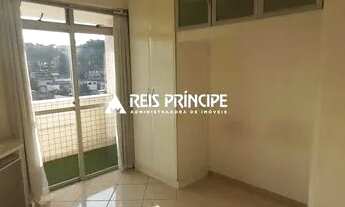 Imagem 7: Cobertura duplex para aluguel possui 160 metros quadrados com 3 quartos