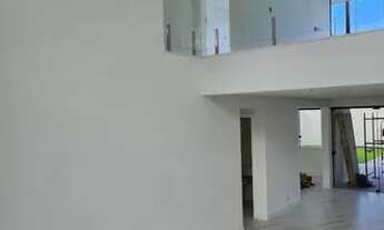 Imagem 6: Casa para venda com 500 metros quadrados com 4 quartos