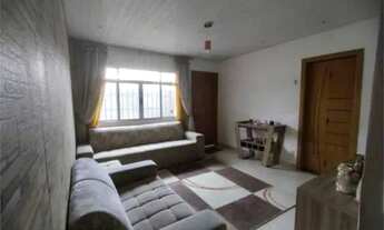 Imagem 2: Casa Em Cariacica