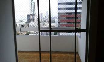 Imagem 5: Alugo ótimo apartamento com 2 quartos no Bairro de Casa Caiada / Olinda