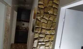 Imagem 3: Apartamento 8 quartos em Vila Nova