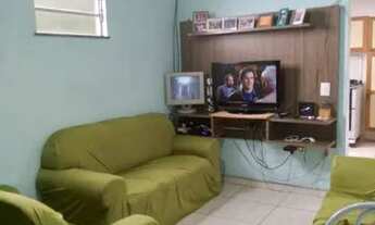 Imagem 4: Vende-se Casa com 2 dormitórios