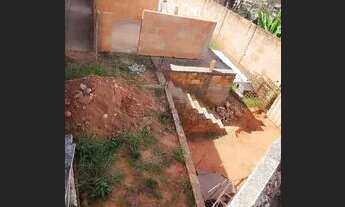 Imagem 5: Casa 3 quartos em Justinópolis