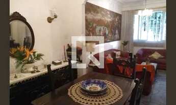 Imagem 6: Casa à Venda - Grajaú, 4 Quartos, 170 m2