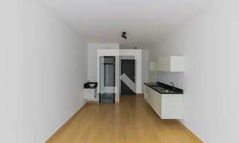 Imagem 6: Apartamento para Aluguel - Vila Prudente, 1 Quarto, 1690 m2