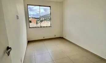 Imagem 5: Apto Excelente Localização - Henr. Valadares