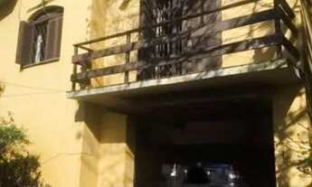 Imagem 4: Casa em Cavalhada