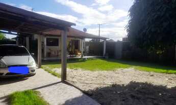 Imagem 3: Casa à venda Casa com 2 dormitórios