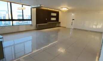 Imagem 2: Apartamento à Venda ou Aluguel em Caruaru