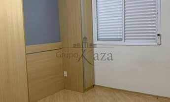 Imagem 6: Apartamento - Jardim Esplanada - Residencial Millenium