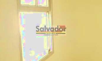 Imagem 7: Casa Térrea na Vila Moraes - São Paulo