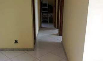 Imagem 6: Mar do Caribe Apartamento com 3 dormitórios