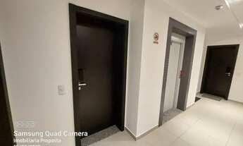 Imagem 7: POSSUI: ESPAÇO GOURMET - SALA OFFICE - PISCINA - PLAY GROUND E LAVANDERIA