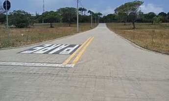 Imagem 10: Loteamento Moradas Da Boa Vizinhaca Estrada Velha Do Icarai Pronto Para Construir Pagou En