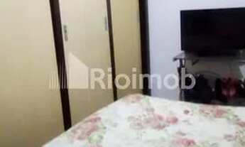 Imagem 5: Pechincha Casa em condomínio com 2 dormitórios