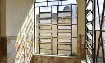 Imagem 6: Casa à Venda - Taquara, 5 Quartos, 360 m2