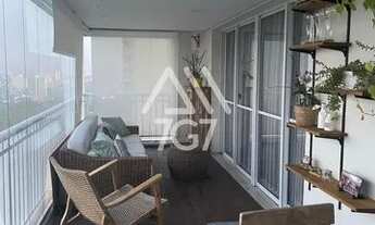 Imagem: APARTAMENTO À VENDA NA REGIÃO DO CAMPO