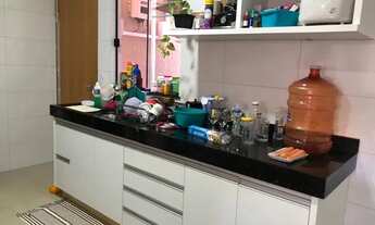 Imagem 6: CASA 2 QUARTOS RECANTO DO BOSQUE