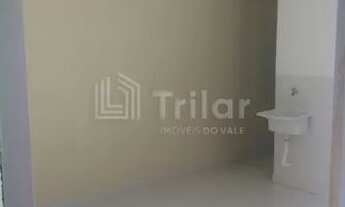 Imagem 4: Kitnet no Santa Inês III