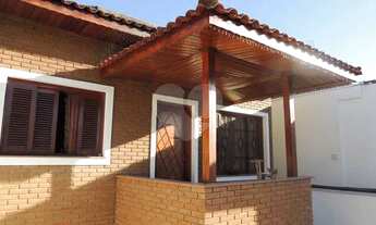 Imagem 5: Casa Parada Inglesa