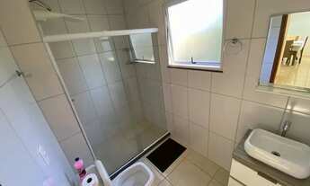 Imagem 6: Apartamento a venda em São Lourenço/MG